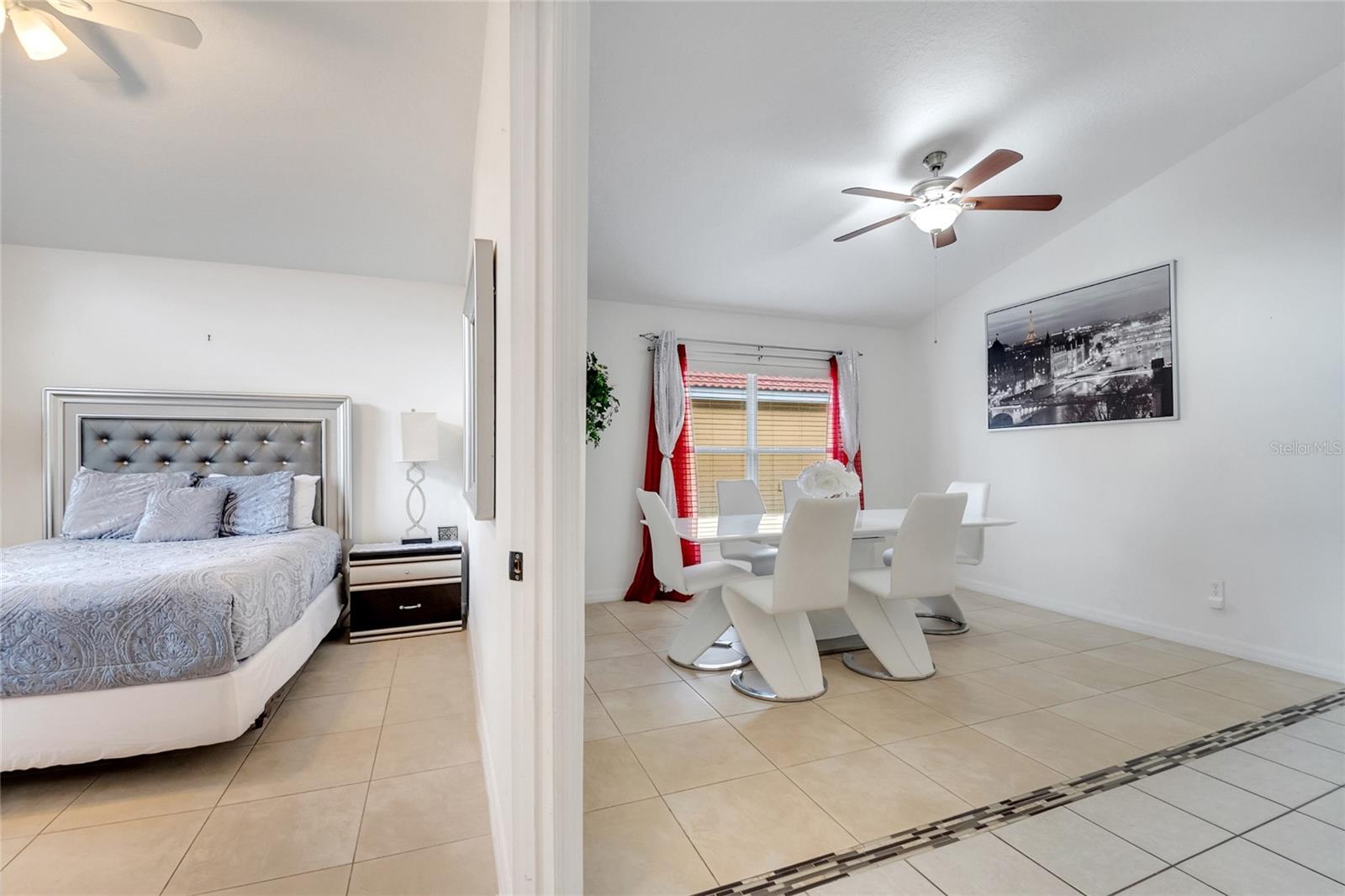 238 ROSSO DR, DAVENPORT, FL — photo 34