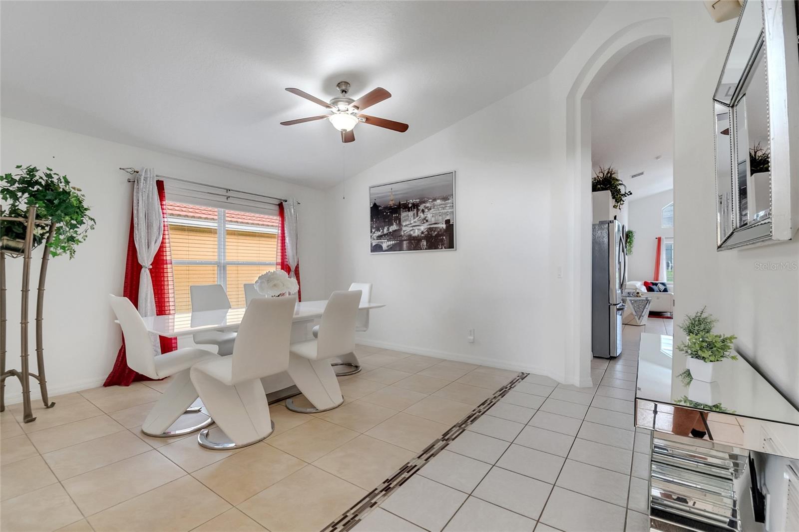 238 ROSSO DR, DAVENPORT, FL — photo 35