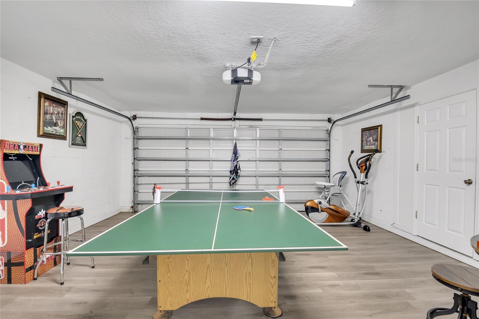238 ROSSO DR, DAVENPORT, FL — photo 38