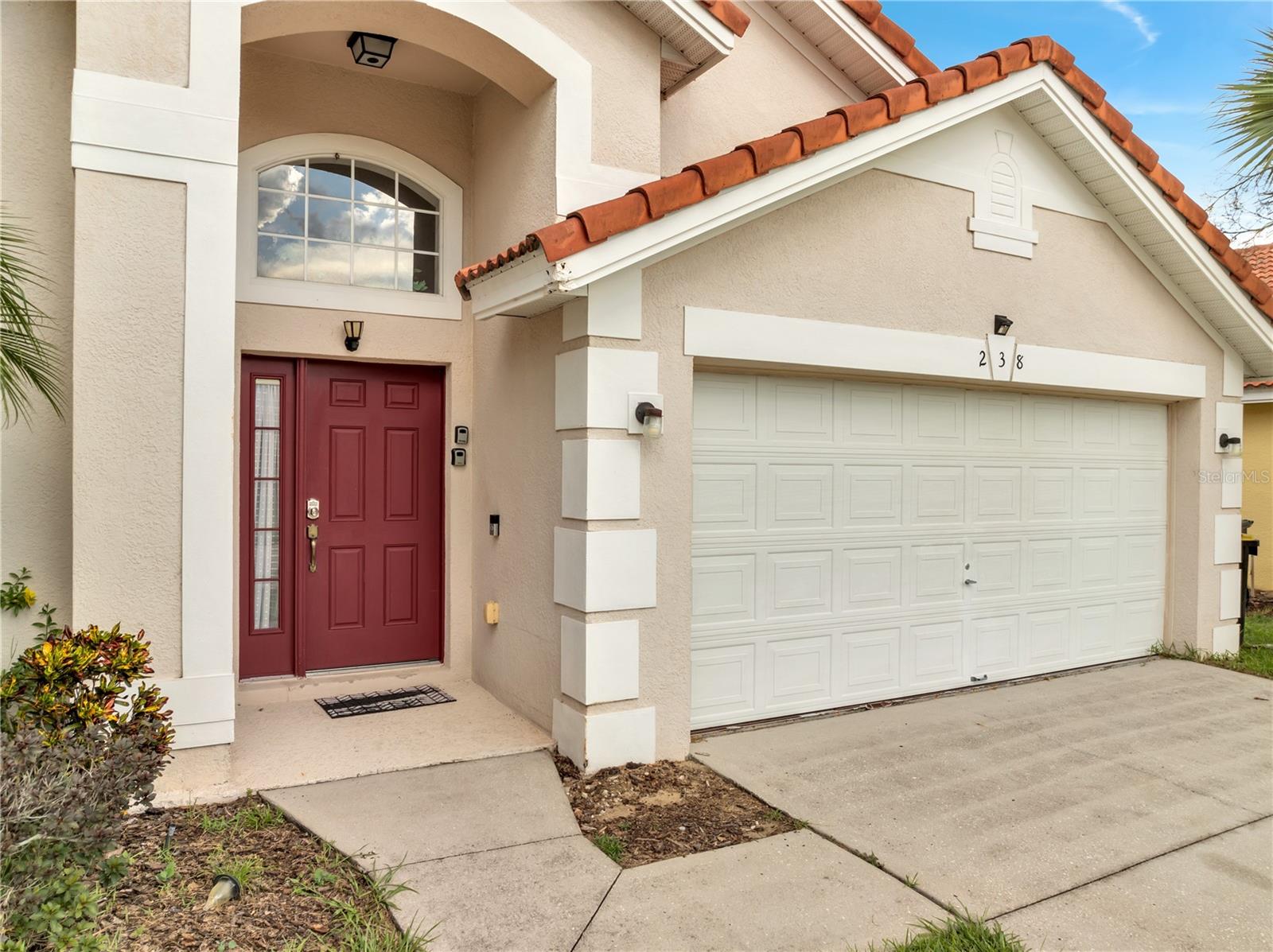 238 ROSSO DR, DAVENPORT, FL — photo 39