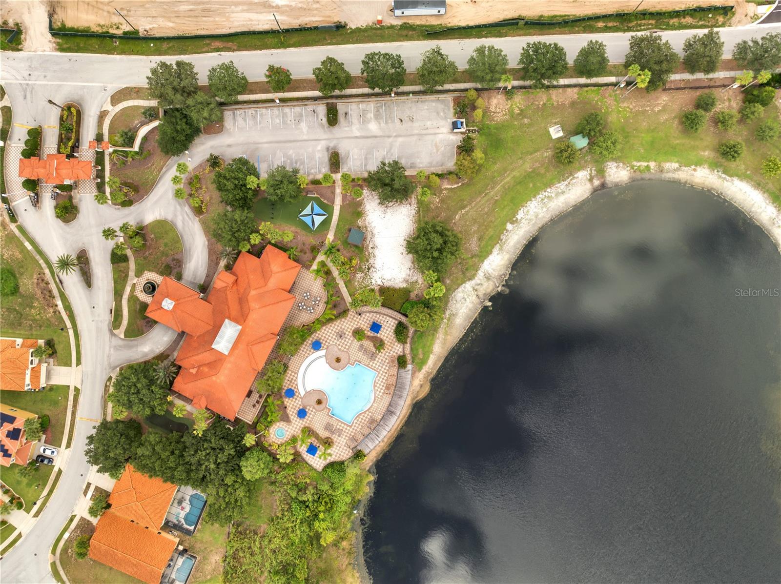 238 ROSSO DR, DAVENPORT, FL — photo 48
