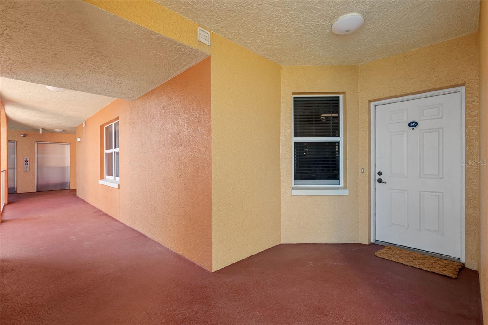 16550 GULF BLVD #545, NORTH REDINGTON BEACH, FL — photo 4
