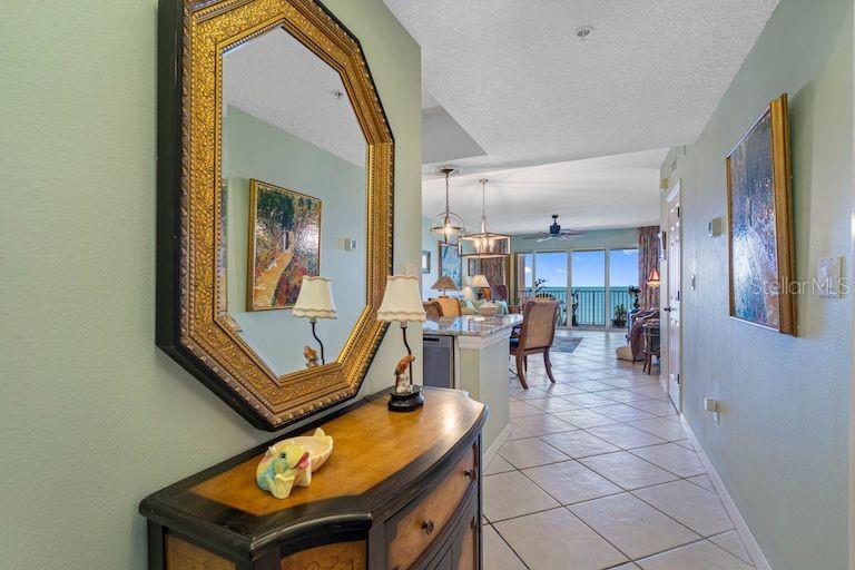 16550 GULF BLVD #545, NORTH REDINGTON BEACH, FL — photo 5