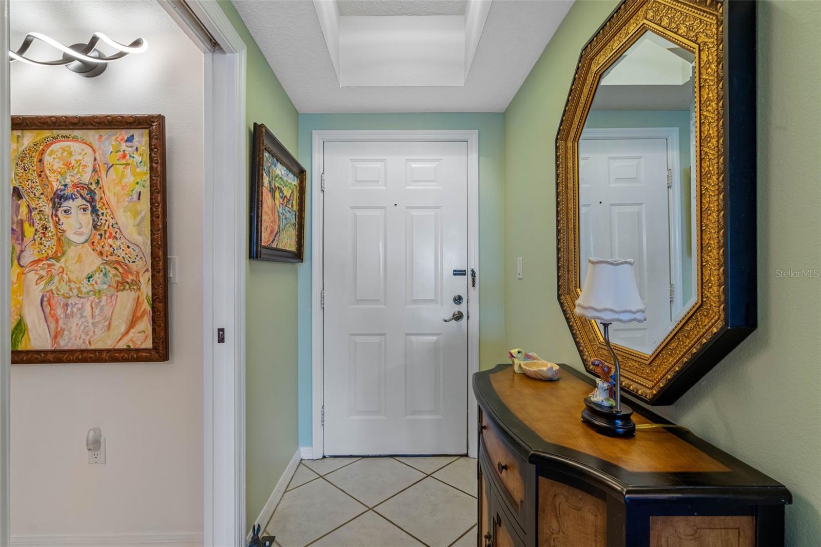 16550 GULF BLVD #545, NORTH REDINGTON BEACH, FL — photo 6
