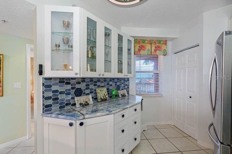 16550 GULF BLVD #545, NORTH REDINGTON BEACH, FL — photo 8