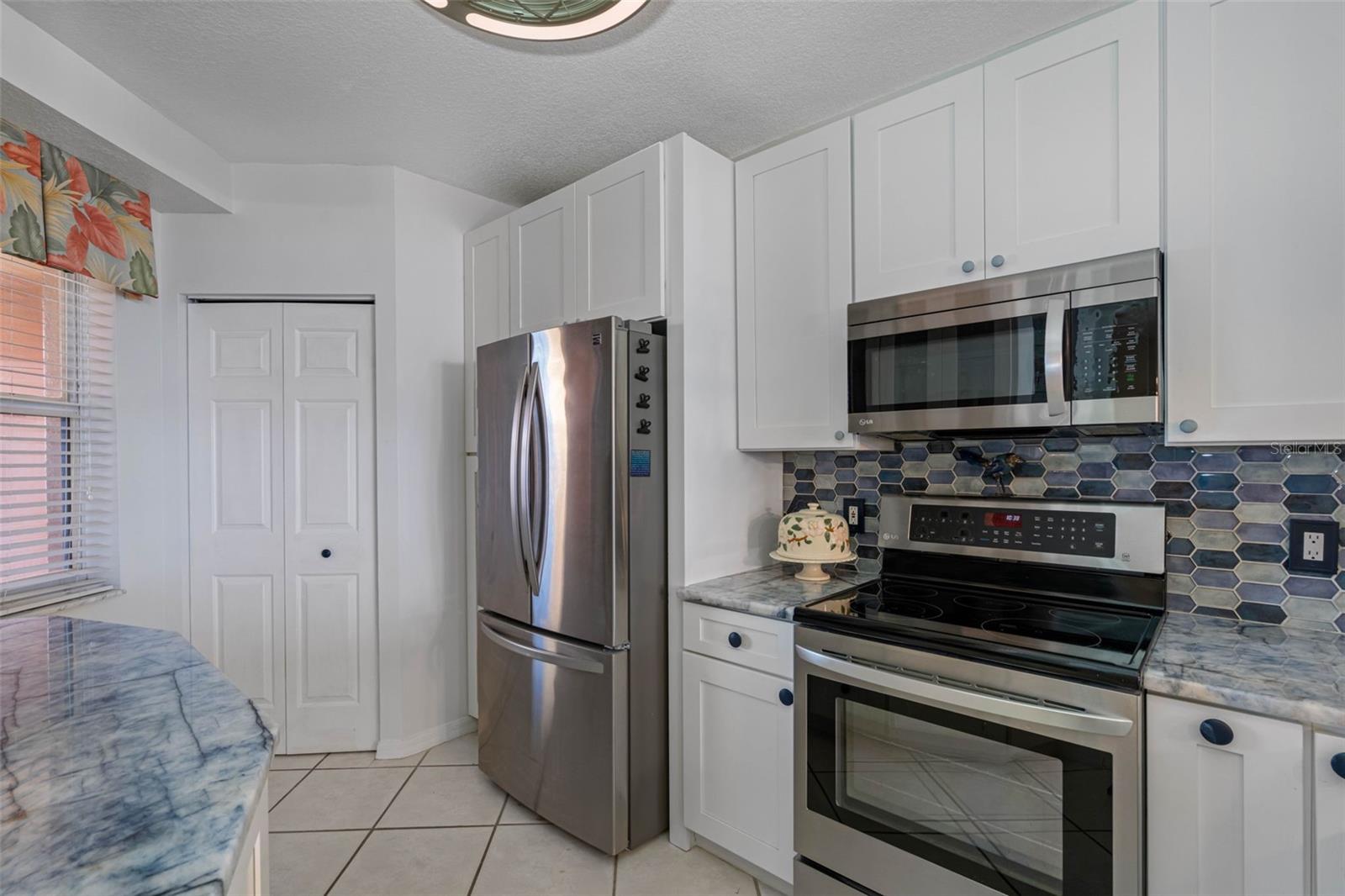 16550 GULF BLVD #545, NORTH REDINGTON BEACH, FL — photo 11