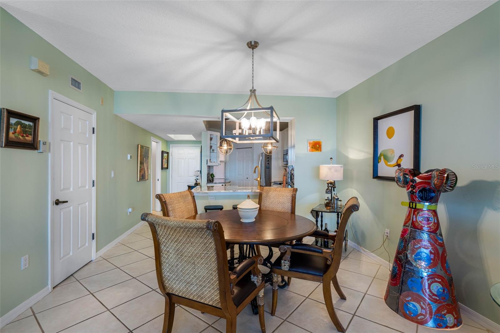 16550 GULF BLVD #545, NORTH REDINGTON BEACH, FL — photo 12