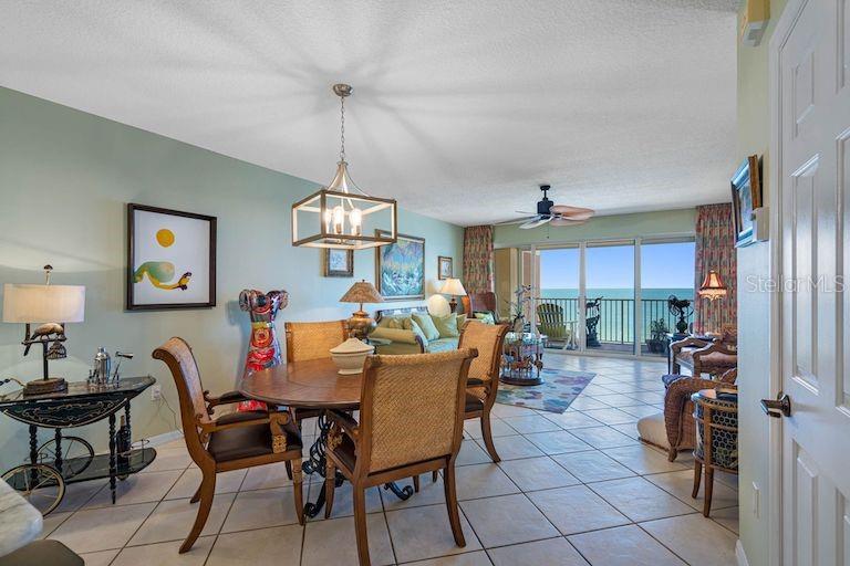 16550 GULF BLVD #545, NORTH REDINGTON BEACH, FL — photo 13