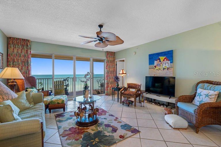16550 GULF BLVD #545, NORTH REDINGTON BEACH, FL — photo 14
