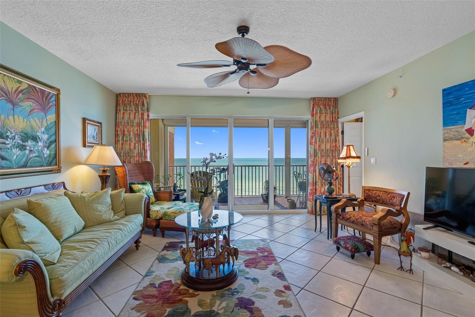 16550 GULF BLVD #545, NORTH REDINGTON BEACH, FL — photo 15
