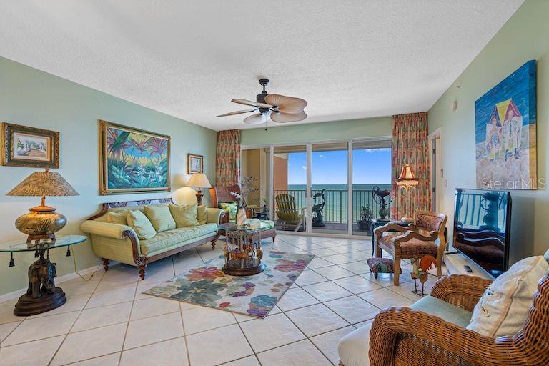 16550 GULF BLVD #545, NORTH REDINGTON BEACH, FL — photo 16