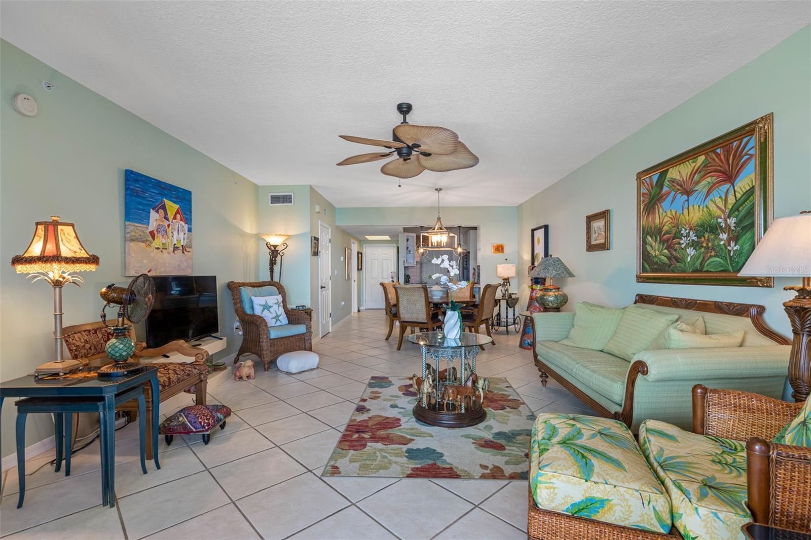 16550 GULF BLVD #545, NORTH REDINGTON BEACH, FL — photo 17