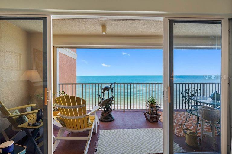 16550 GULF BLVD #545, NORTH REDINGTON BEACH, FL — photo 18