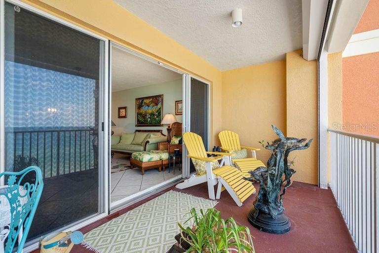 16550 GULF BLVD #545, NORTH REDINGTON BEACH, FL — photo 19