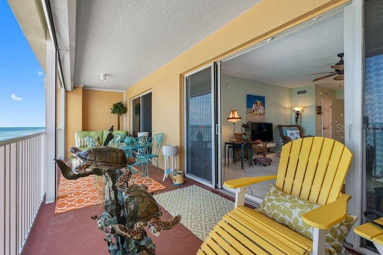 16550 GULF BLVD #545, NORTH REDINGTON BEACH, FL — photo 21