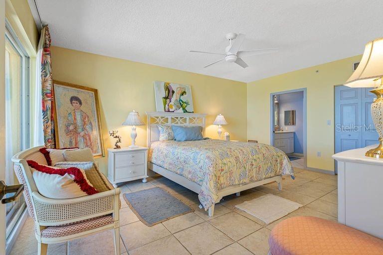 16550 GULF BLVD #545, NORTH REDINGTON BEACH, FL — photo 23