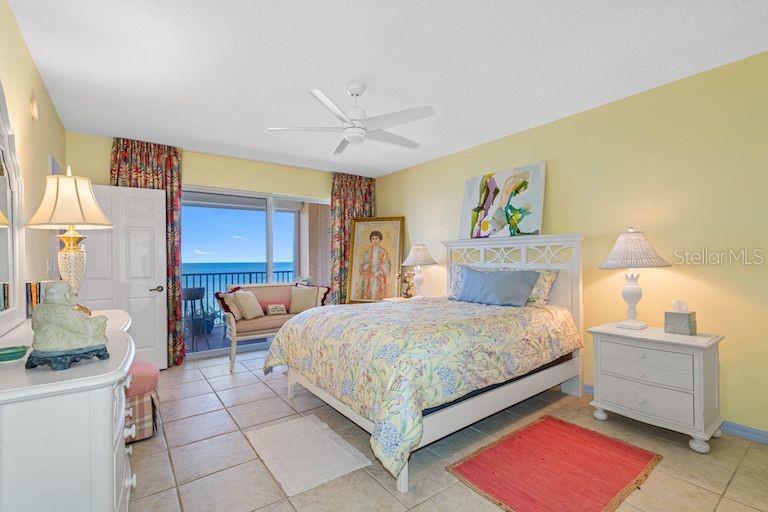16550 GULF BLVD #545, NORTH REDINGTON BEACH, FL — photo 24