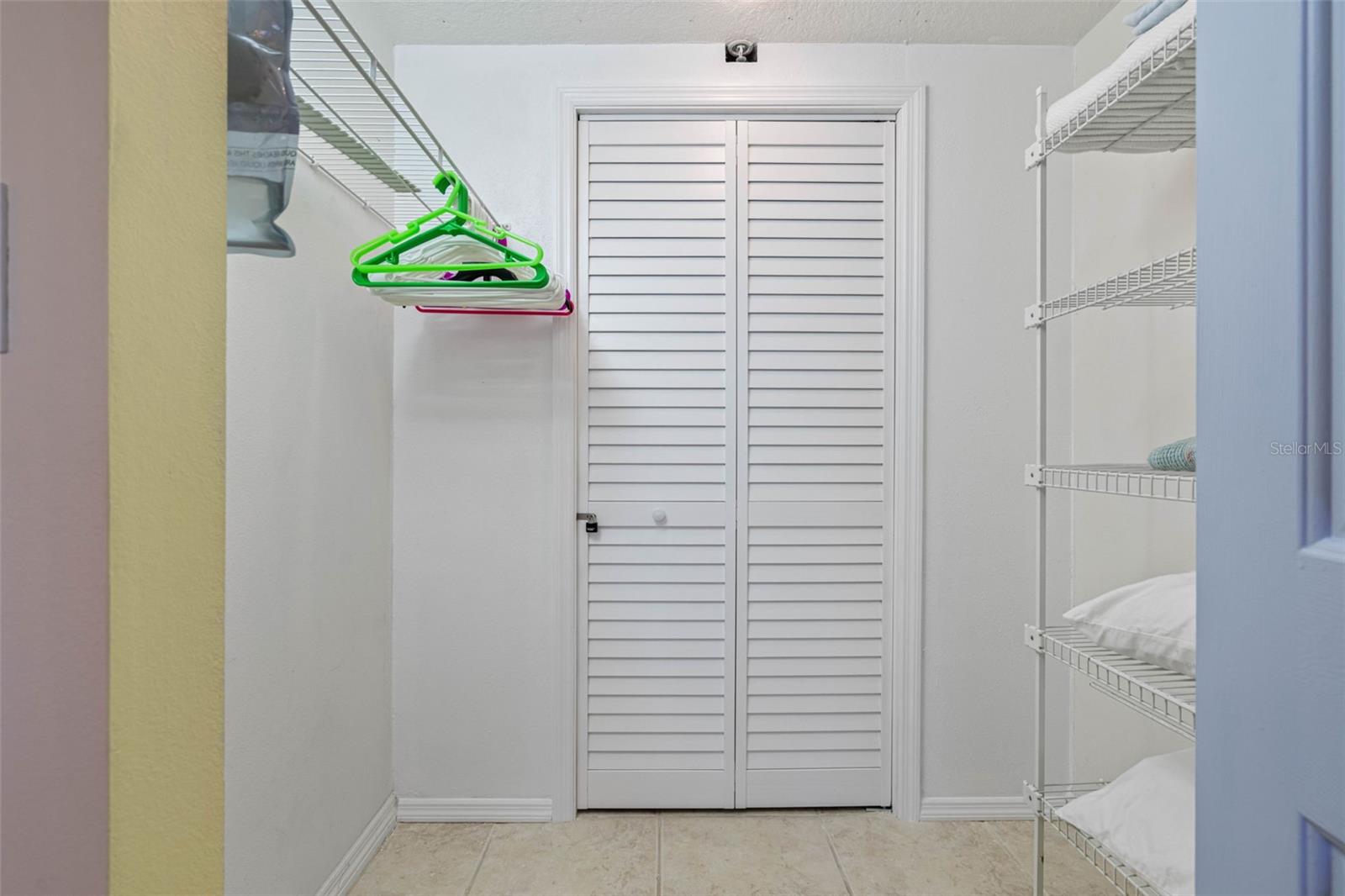 16550 GULF BLVD #545, NORTH REDINGTON BEACH, FL — photo 25
