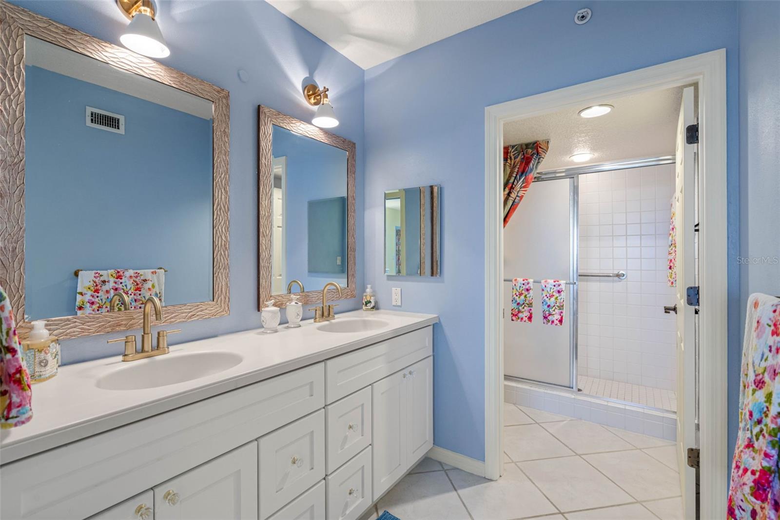 16550 GULF BLVD #545, NORTH REDINGTON BEACH, FL — photo 26