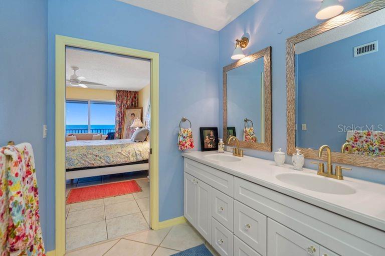 16550 GULF BLVD #545, NORTH REDINGTON BEACH, FL — photo 27