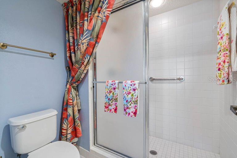 16550 GULF BLVD #545, NORTH REDINGTON BEACH, FL — photo 28