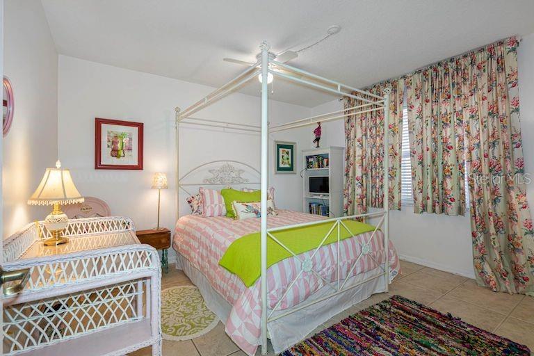 16550 GULF BLVD #545, NORTH REDINGTON BEACH, FL — photo 29