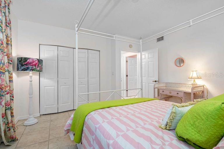 16550 GULF BLVD #545, NORTH REDINGTON BEACH, FL — photo 30