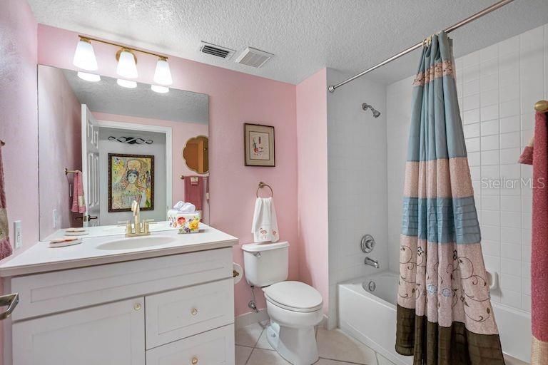 16550 GULF BLVD #545, NORTH REDINGTON BEACH, FL — photo 31