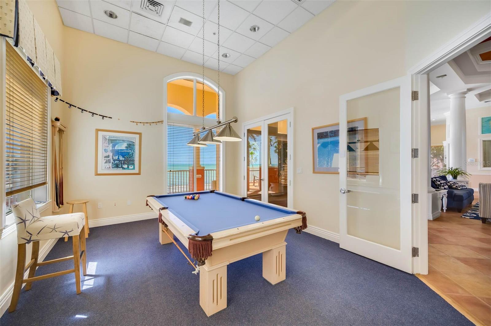 16550 GULF BLVD #545, NORTH REDINGTON BEACH, FL — photo 50