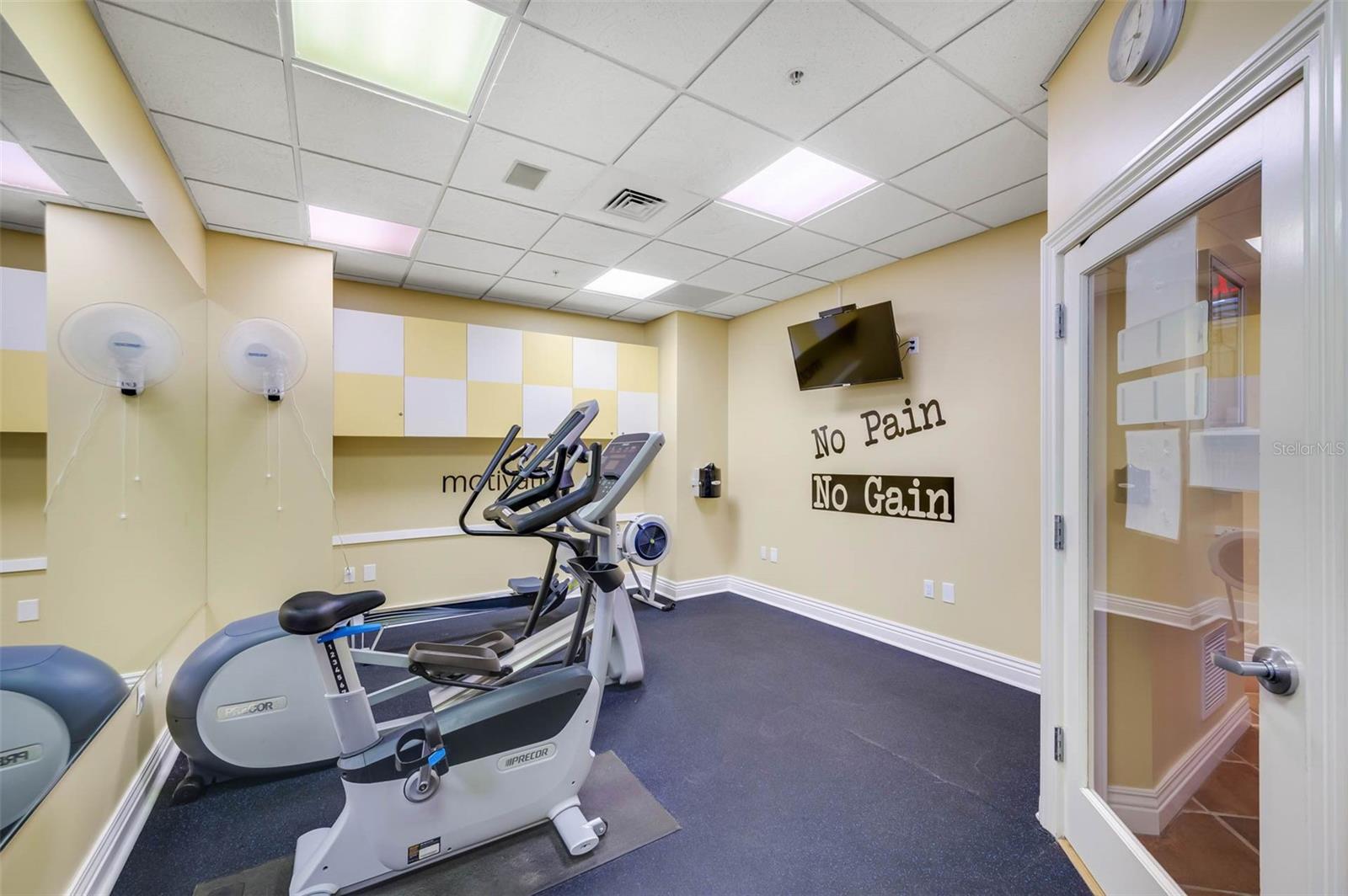 16550 GULF BLVD #545, NORTH REDINGTON BEACH, FL — photo 53