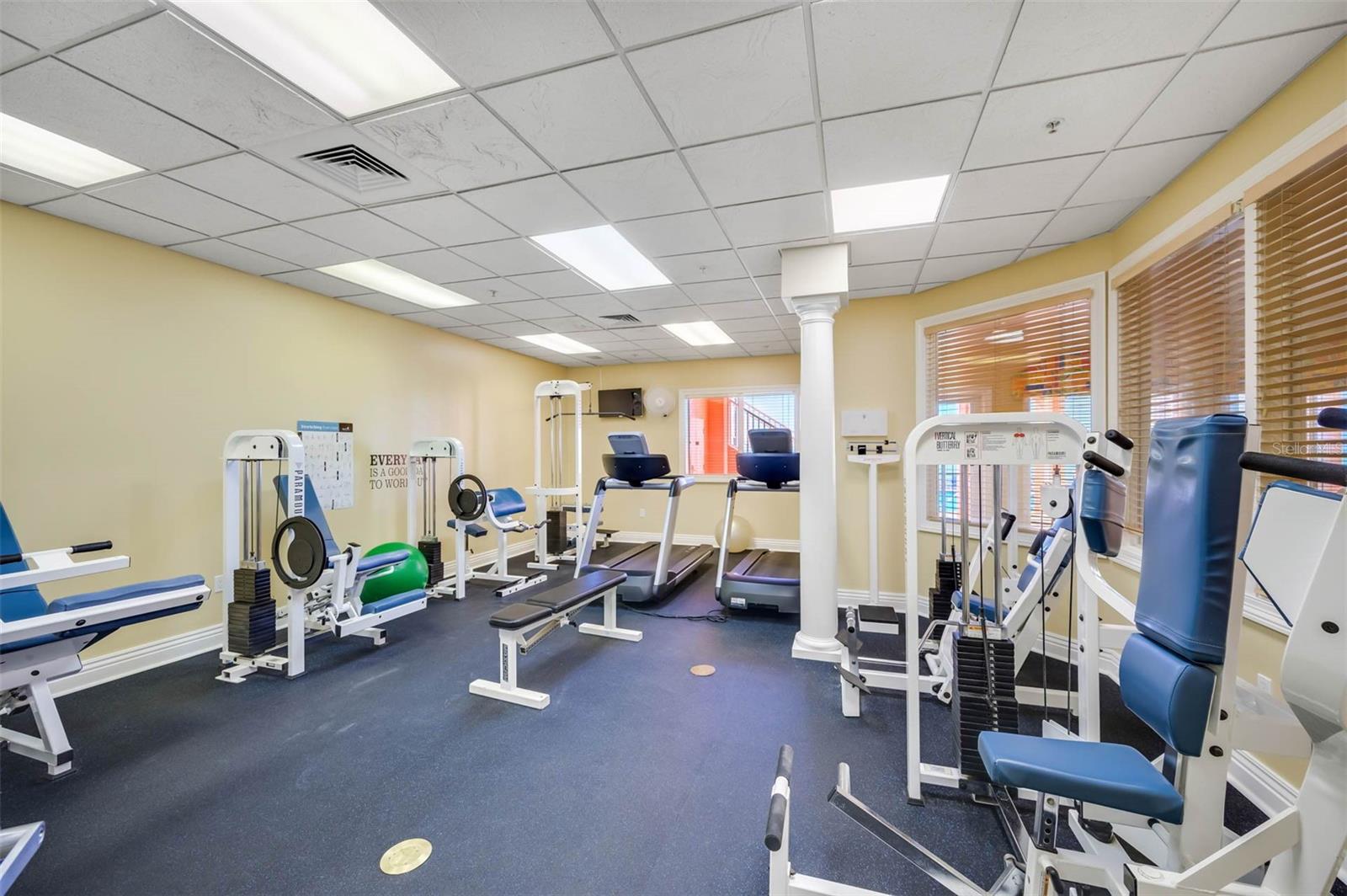 16550 GULF BLVD #545, NORTH REDINGTON BEACH, FL — photo 56