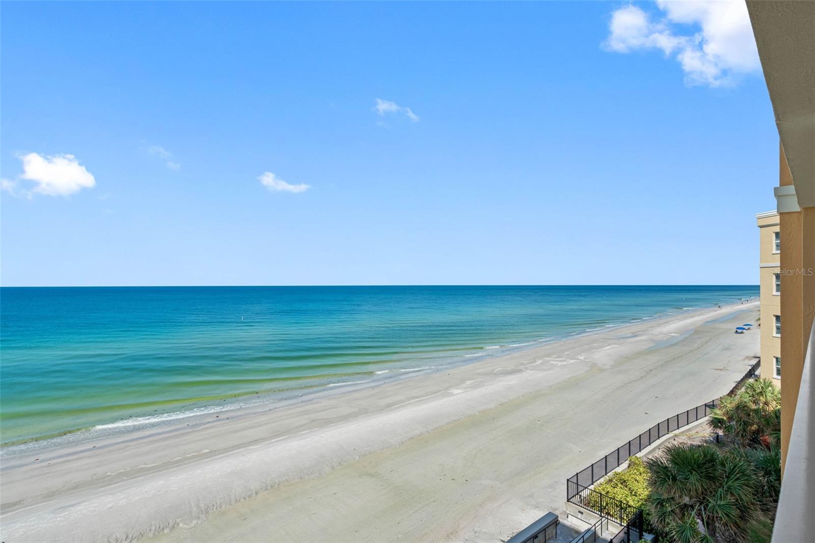 16550 GULF BLVD #545, NORTH REDINGTON BEACH, FL — photo 58