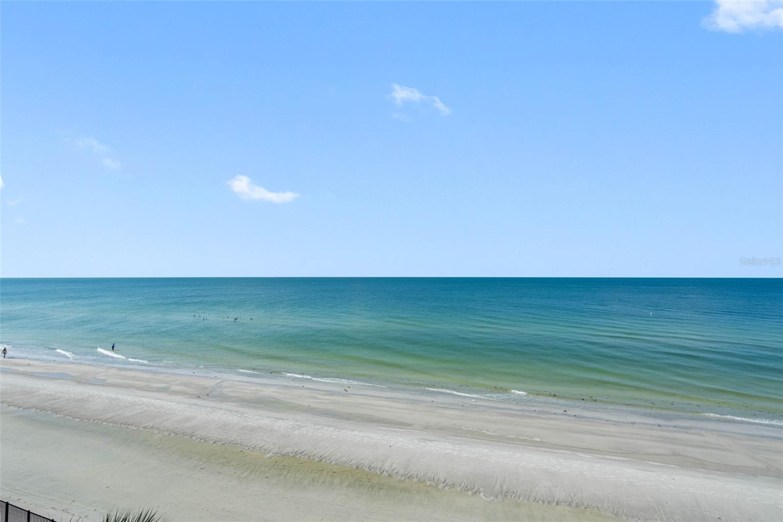 16550 GULF BLVD #545, NORTH REDINGTON BEACH, FL — photo 59