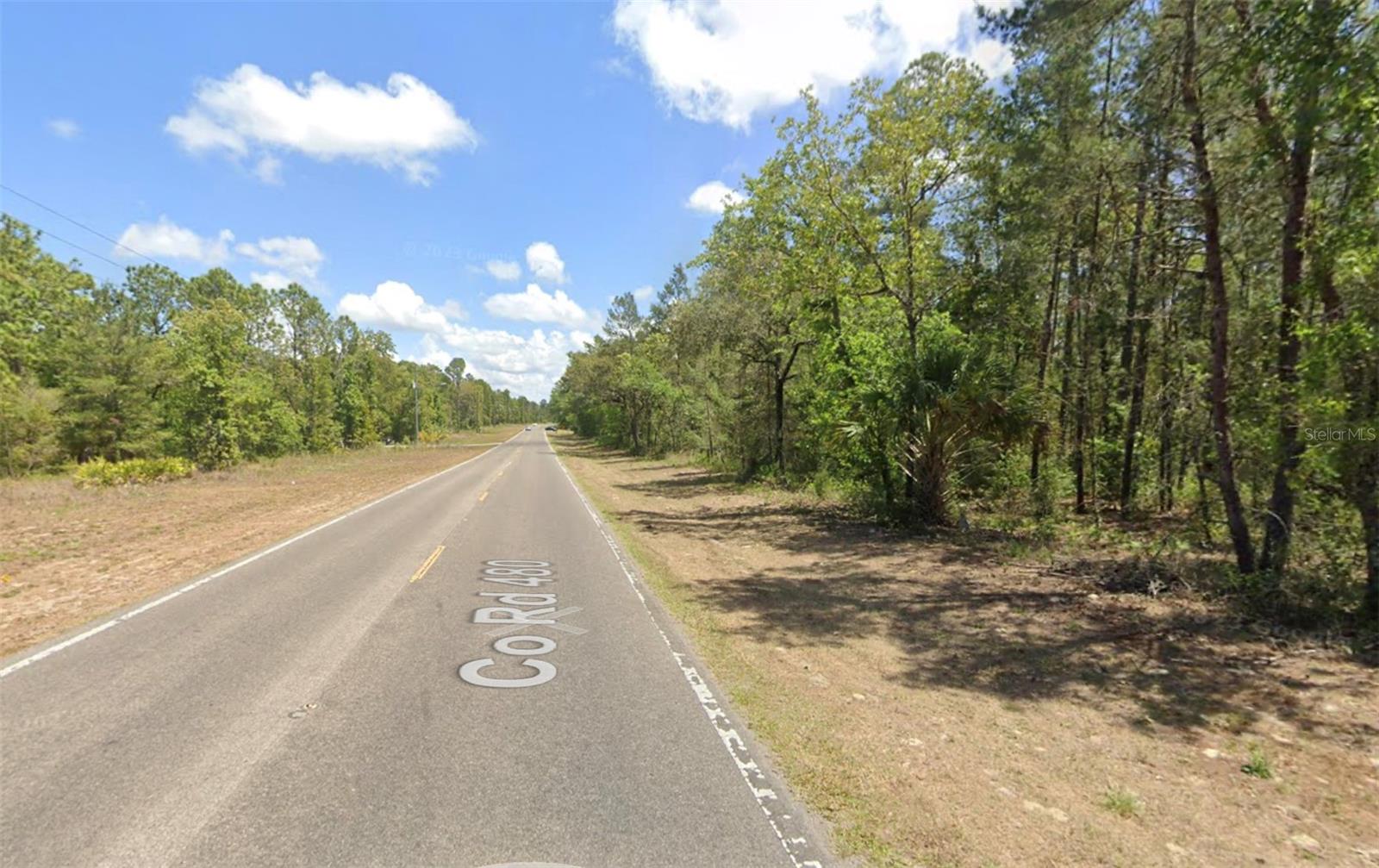 6230 W OAK PARK BLVD, HOMOSASSA, FL — photo 4