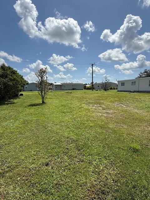 233 EL PRADO, NORTH PORT, FL — photo 2