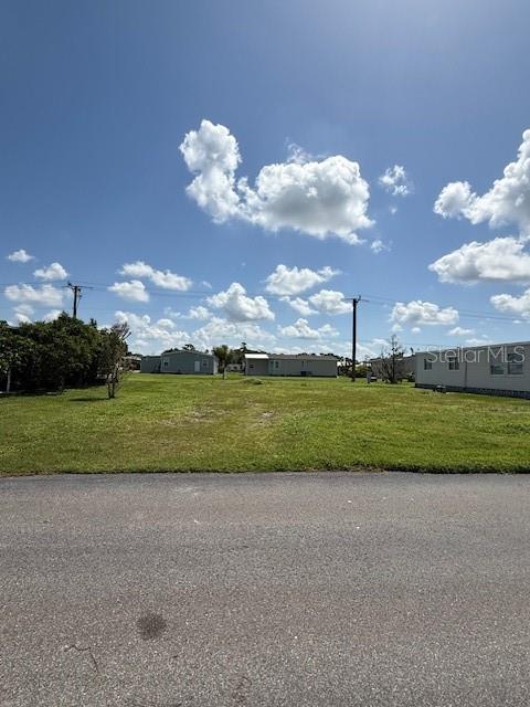 233 EL PRADO, NORTH PORT, FL — photo 4