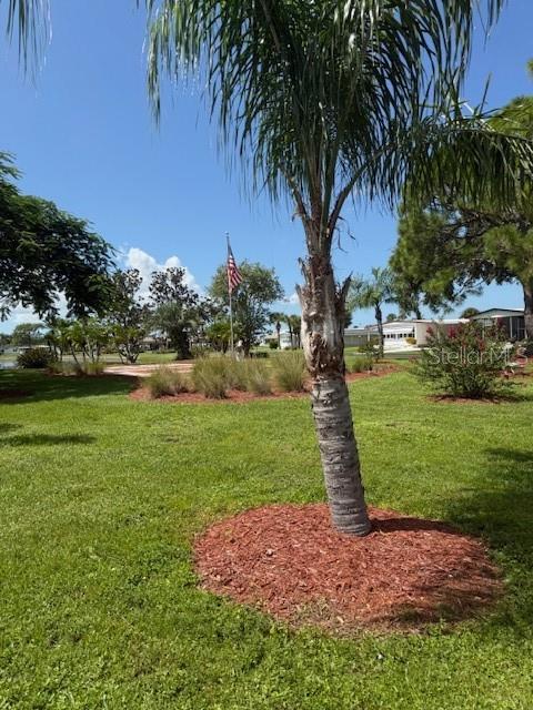 233 EL PRADO, NORTH PORT, FL — photo 6