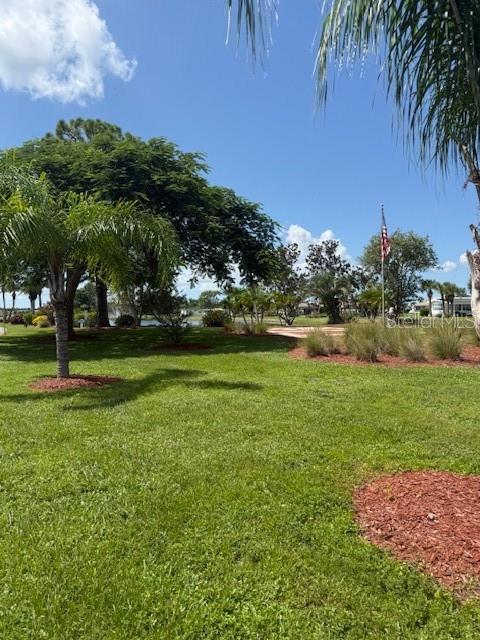 233 EL PRADO, NORTH PORT, FL — photo 7