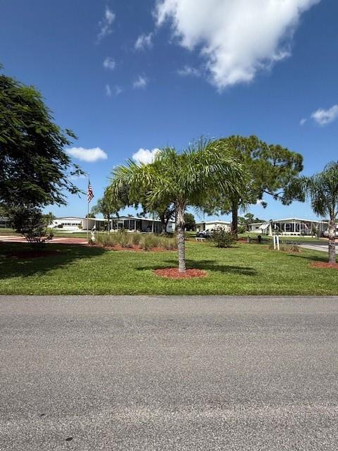 233 EL PRADO, NORTH PORT, FL — photo 8