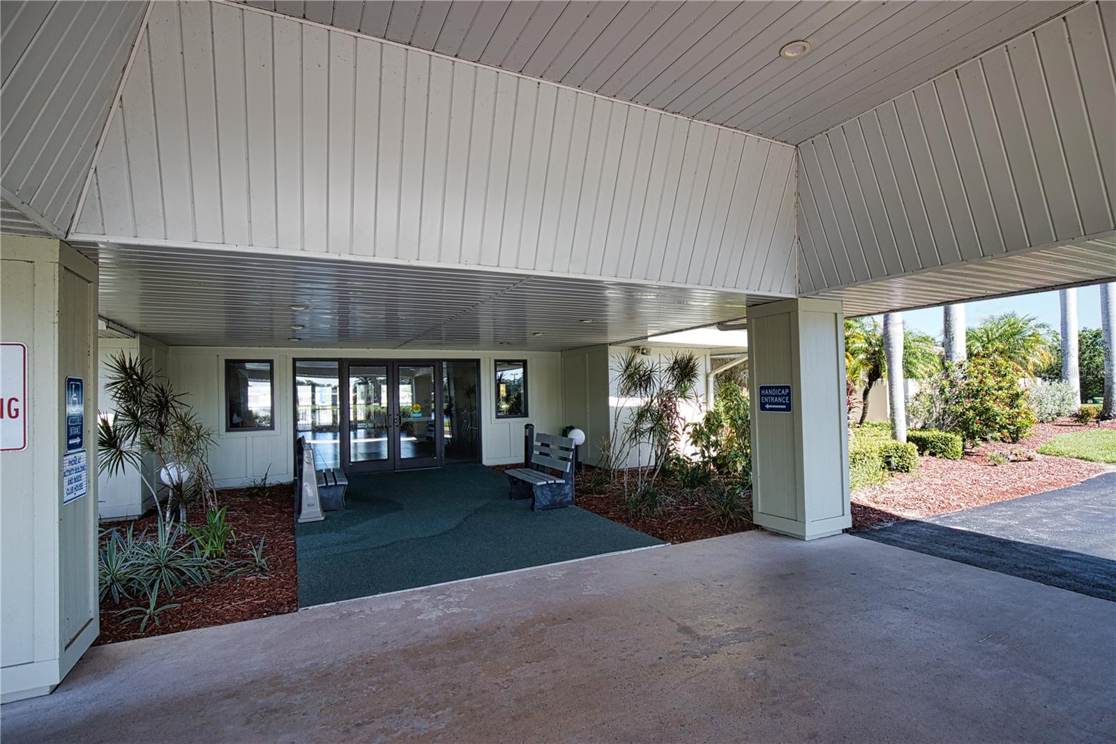 233 EL PRADO, NORTH PORT, FL — photo 11