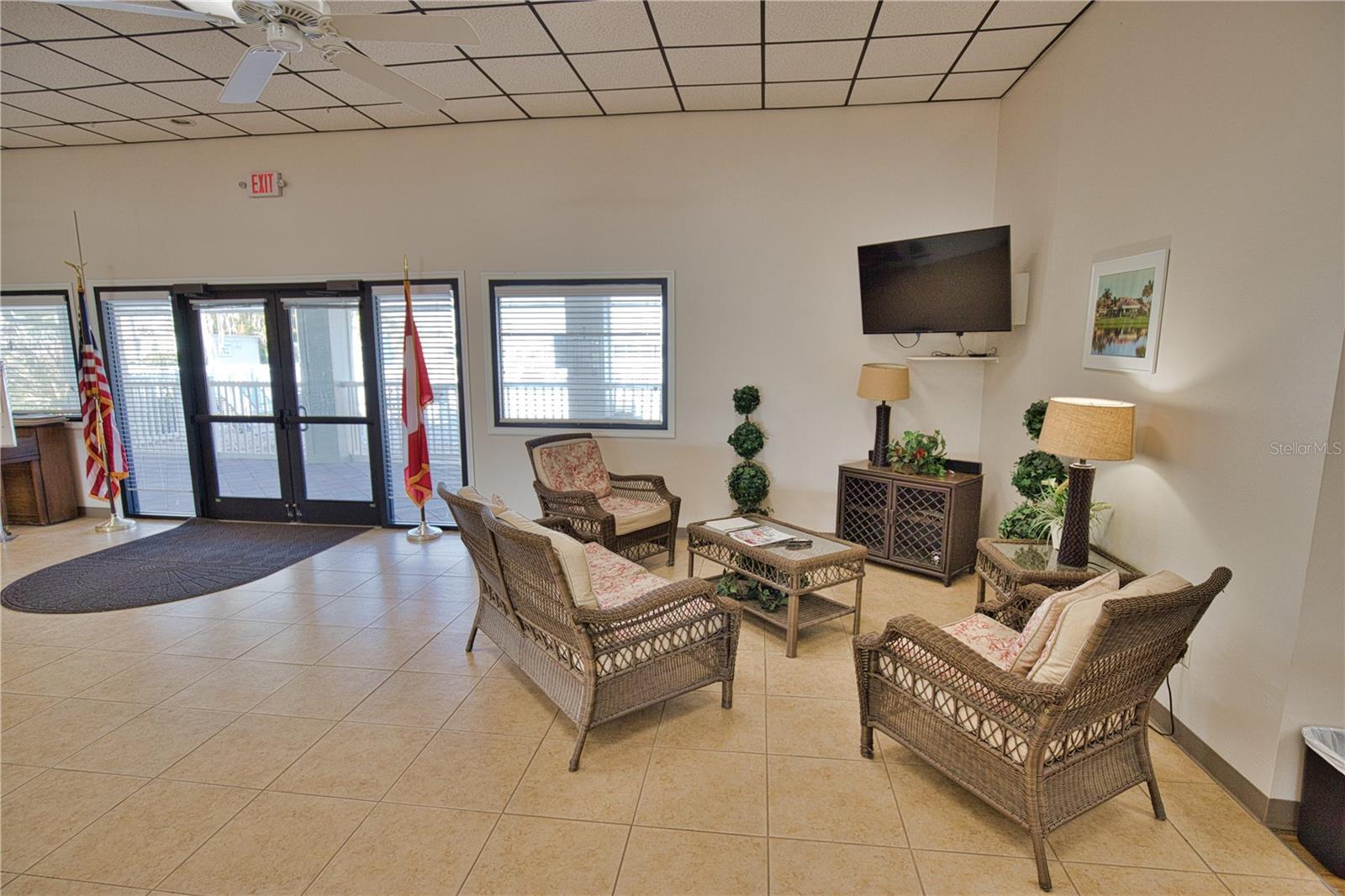 233 EL PRADO, NORTH PORT, FL — photo 15