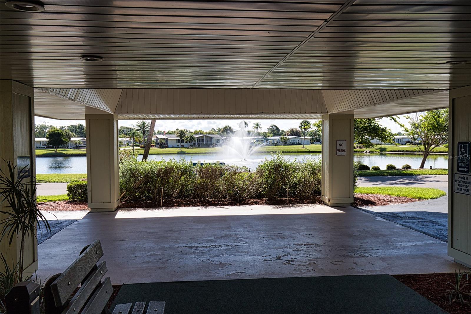 233 EL PRADO, NORTH PORT, FL — photo 17