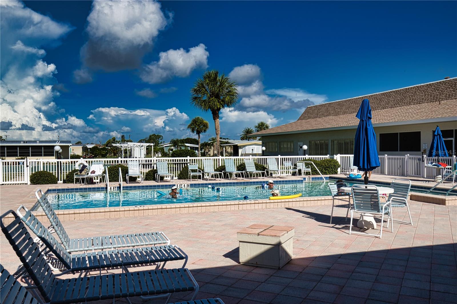 233 EL PRADO, NORTH PORT, FL — photo 18