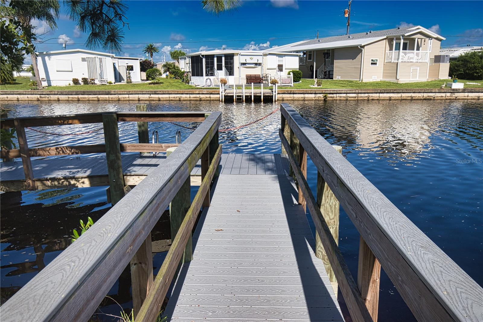 233 EL PRADO, NORTH PORT, FL — photo 59