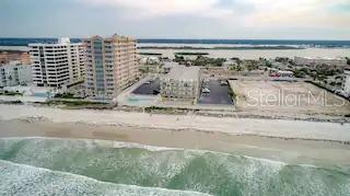3727 S ATLANTIC AVE #3150, DAYTONA BEACH, FL