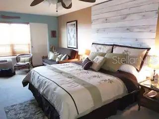 3727 S ATLANTIC AVE #3150, DAYTONA BEACH, FL — photo 2