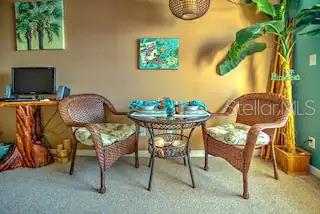 3727 S ATLANTIC AVE #3150, DAYTONA BEACH, FL — photo 4