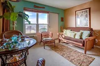 3727 S ATLANTIC AVE #3150, DAYTONA BEACH, FL — photo 5