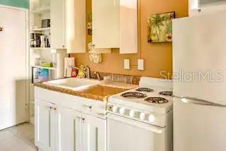 3727 S ATLANTIC AVE #3150, DAYTONA BEACH, FL — photo 6