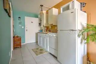 3727 S ATLANTIC AVE #3150, DAYTONA BEACH, FL — photo 8